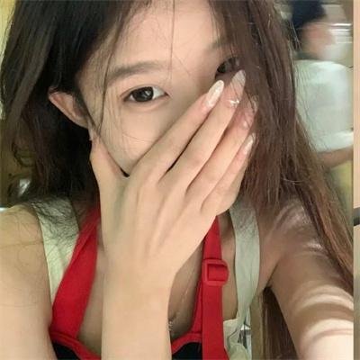少女多情