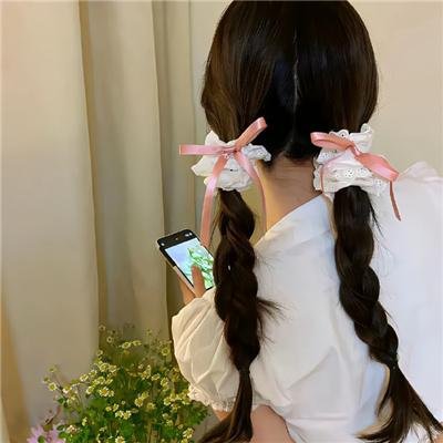 马路骑士