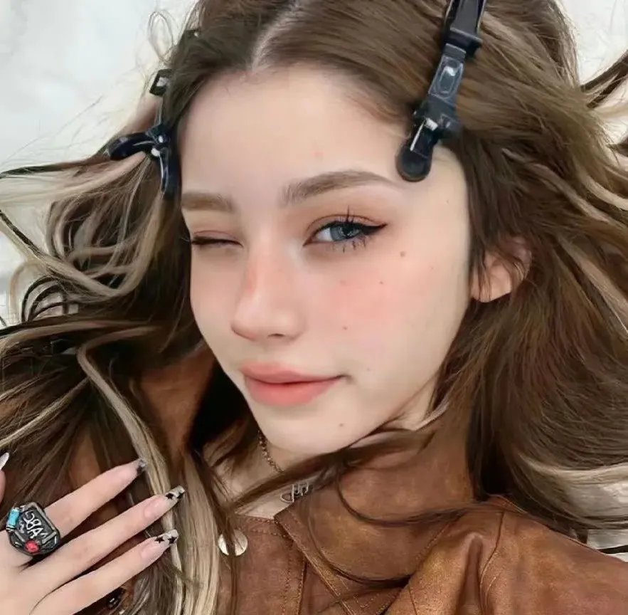 明天你是否依然爱我