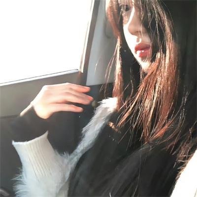 游戏男孩 电影版