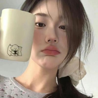 稚女情深