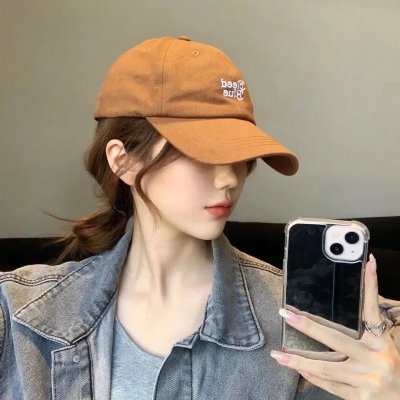 魔界王子