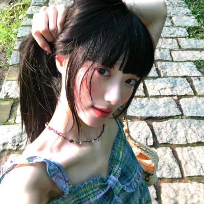 女儿河