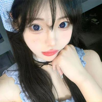 逆青春