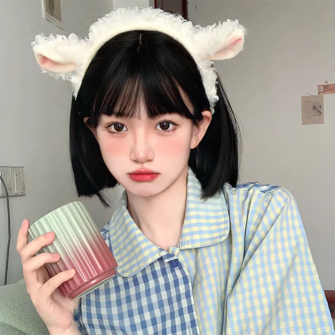 我的婚内情事