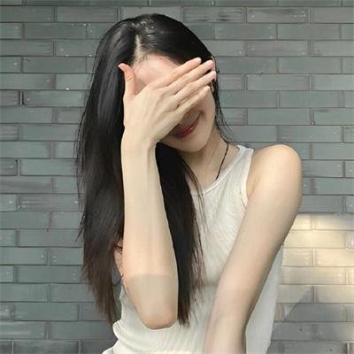 哥哥回来了