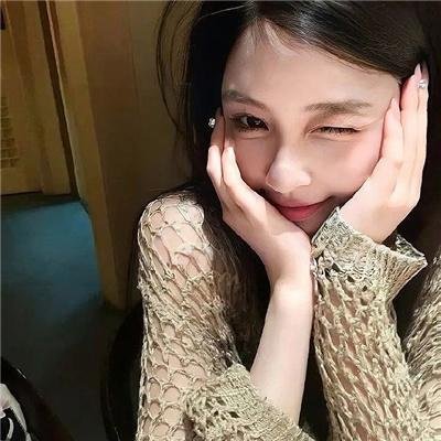 知已同心