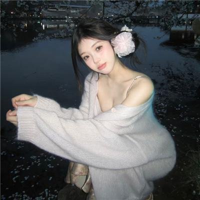 纽约爱情拼图