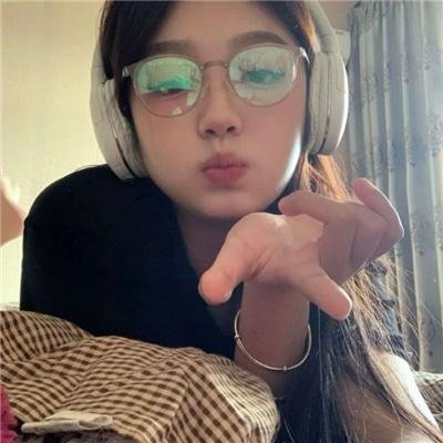 广播佳音