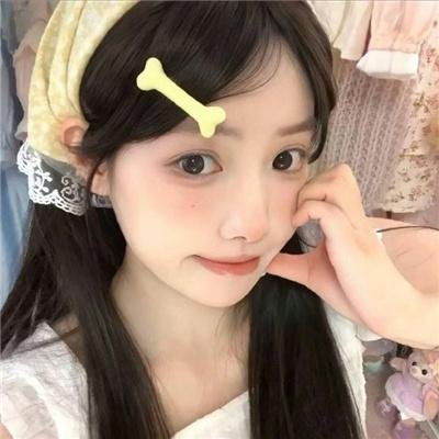 青蓝写生