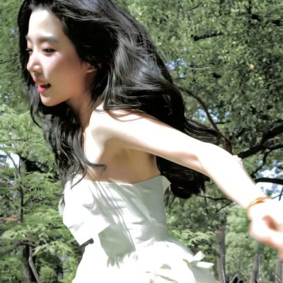 乡下仔寻春