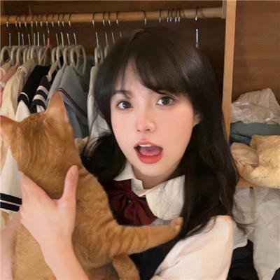 荣光五千里