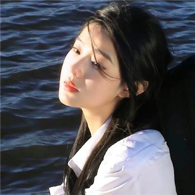 碧丽莎的情人