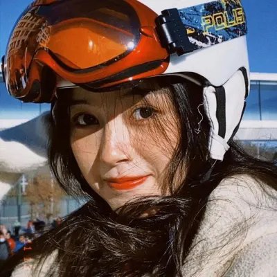 血伞凶灵