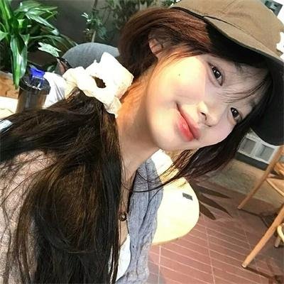 爱尔兰之美