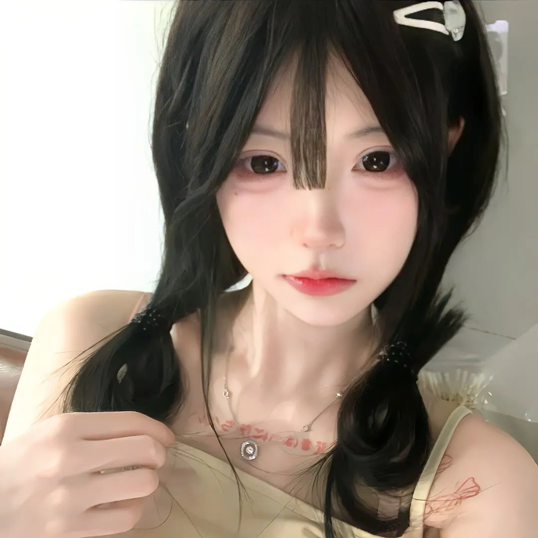 关键目击