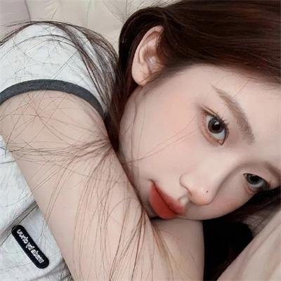 脚步