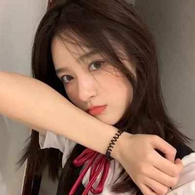 无法传递的三通讯件