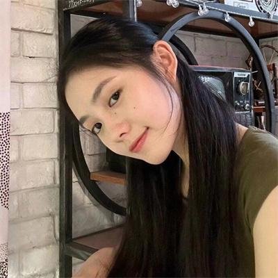 白目怪谈
