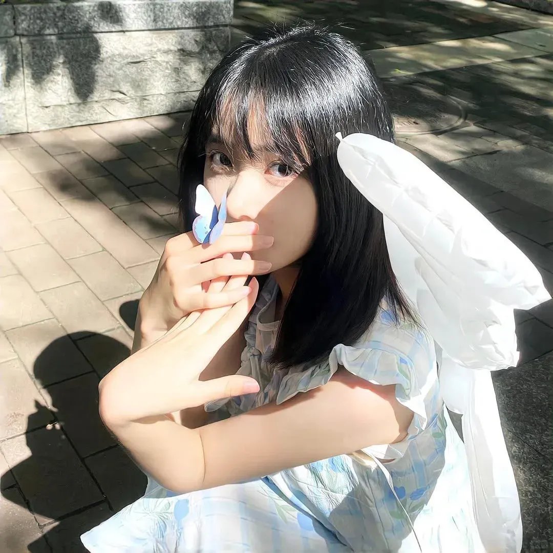 逃往你的心