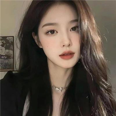 你的人生是我来迟了