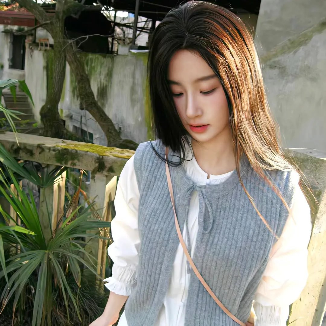 乱世儿女粤语