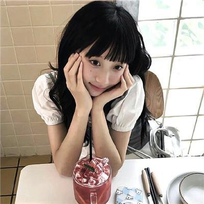 激情之梦