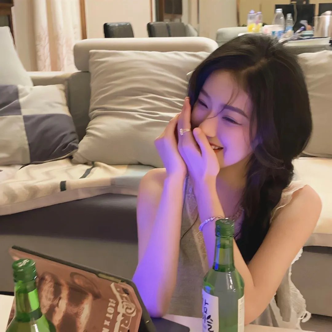电脑娃娃