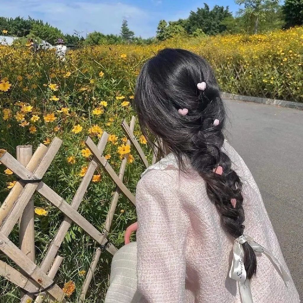 拉嬷上路
