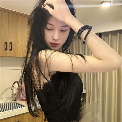 你伤害了我