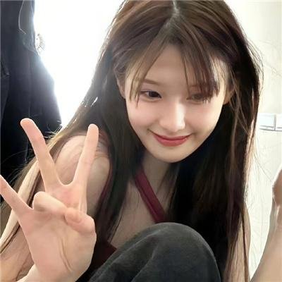 最终兵器彼女