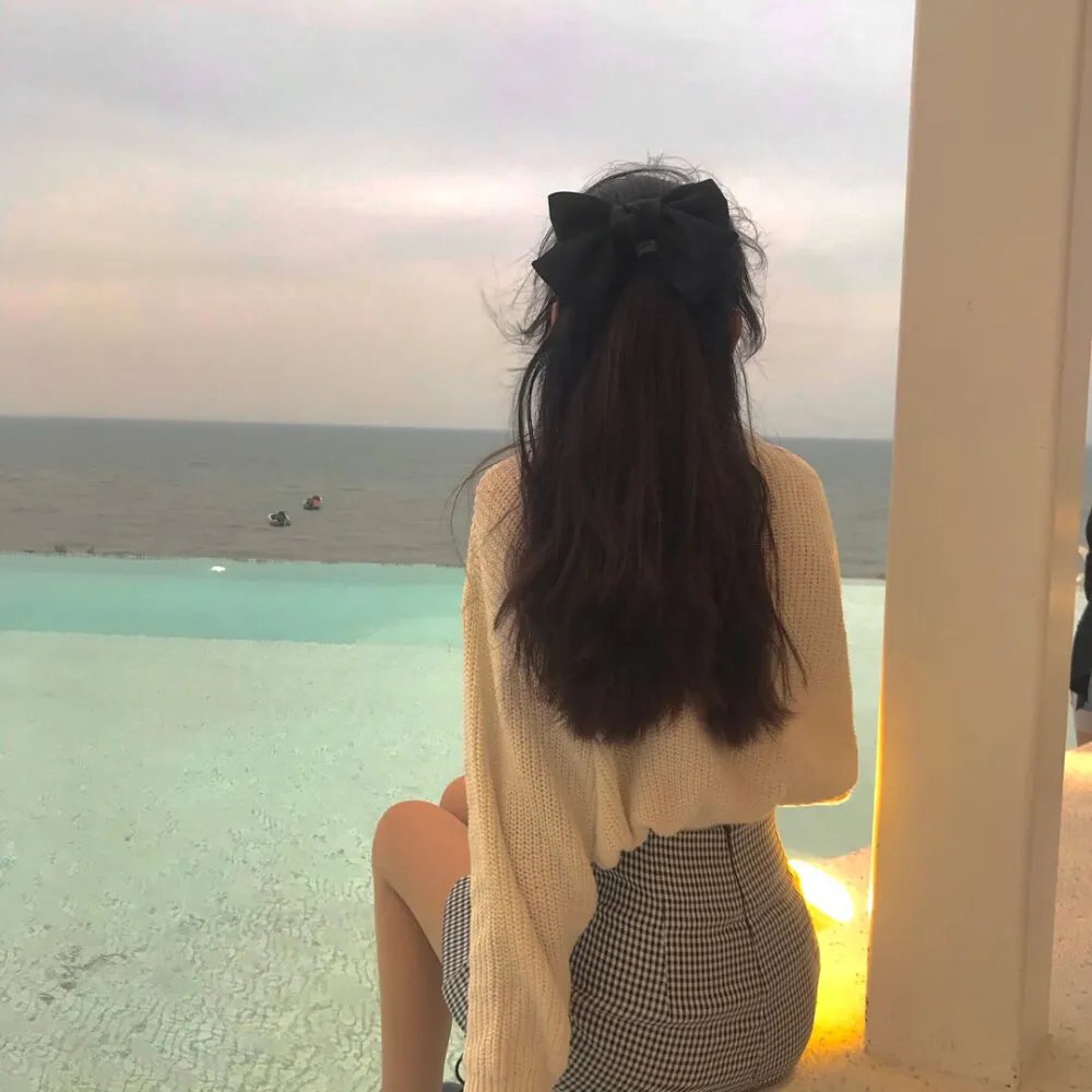 无法触碰的爱