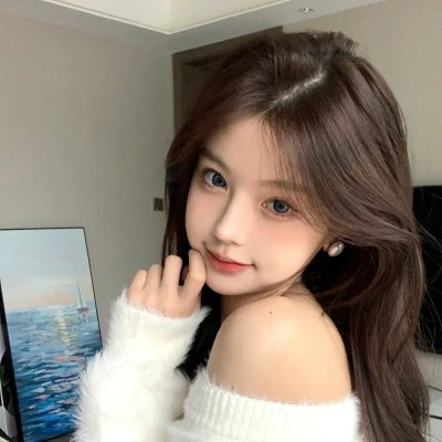 炽恋