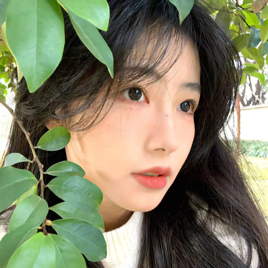 元气奇事