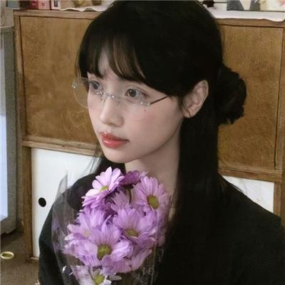 婚姻故事